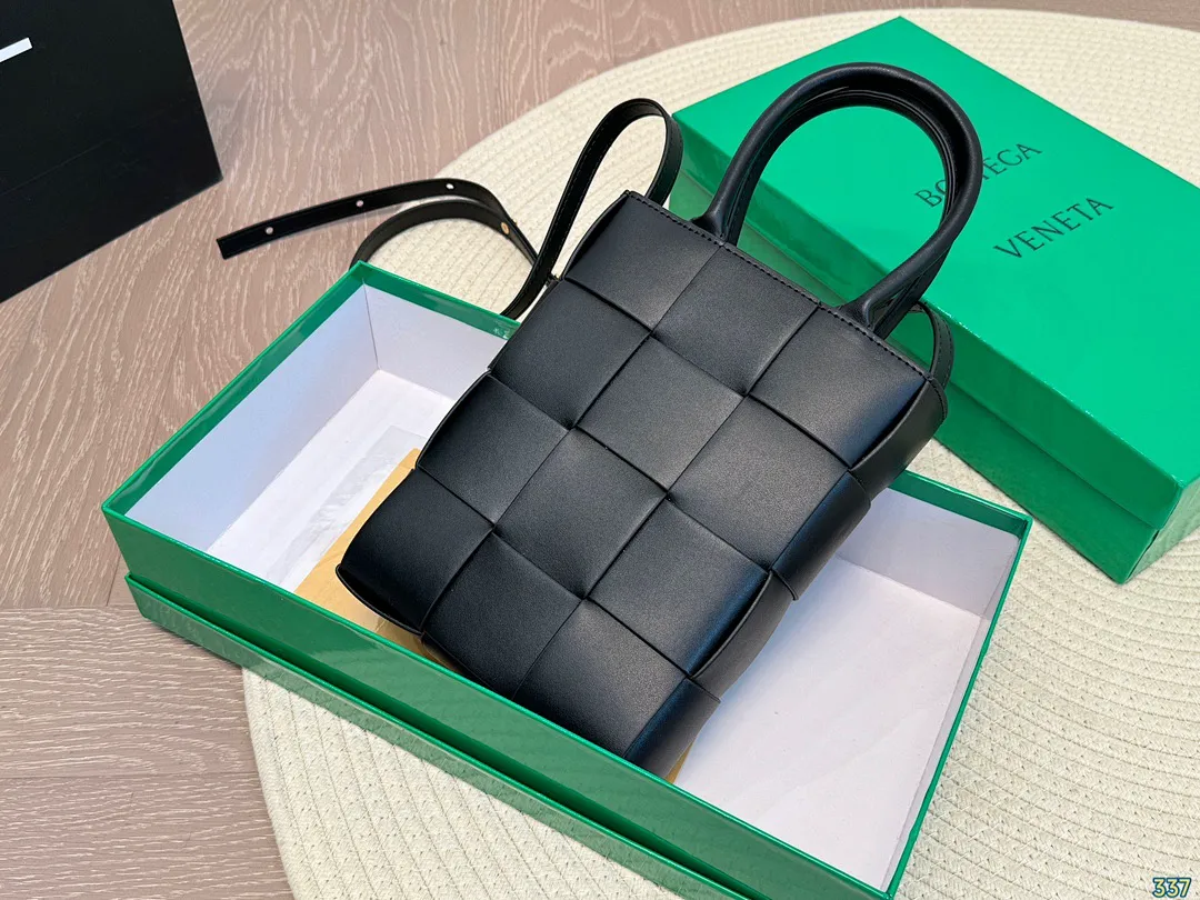 Bottega Veneta 3844 תמונה 14