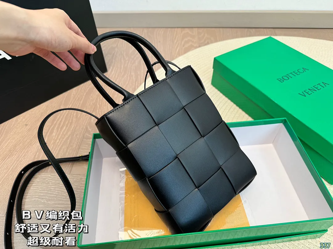 Bottega Veneta 3844 תמונה 18