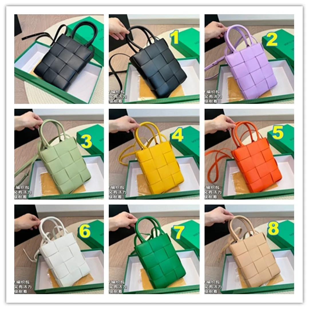 Bottega Veneta 3844 תמונה 2