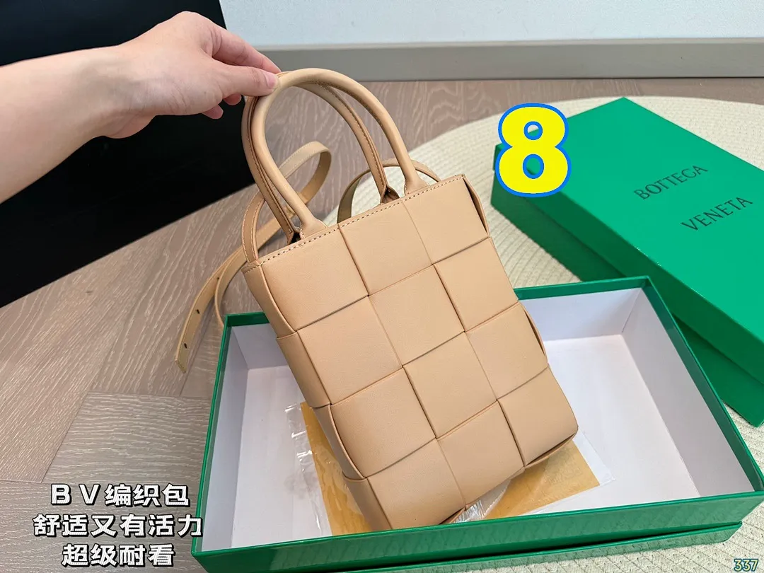 Bottega Veneta 3844 תמונה 3