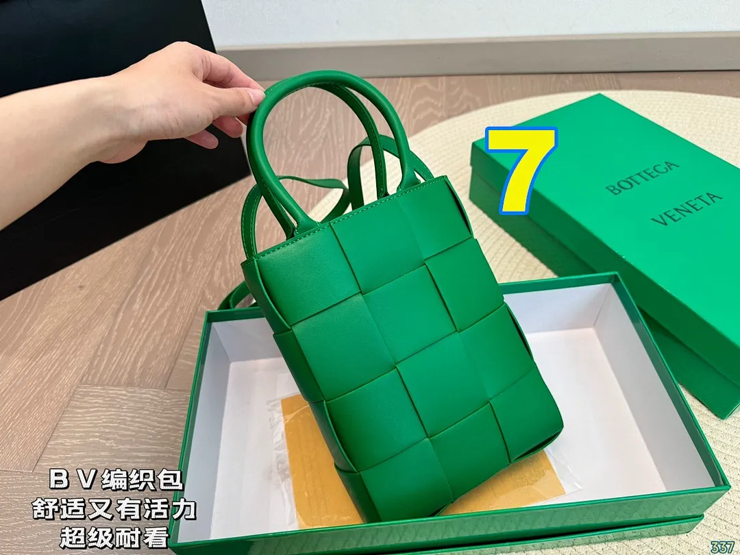 Bottega Veneta 3844 תמונה 4