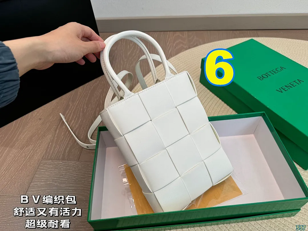 Bottega Veneta 3844 תמונה 5