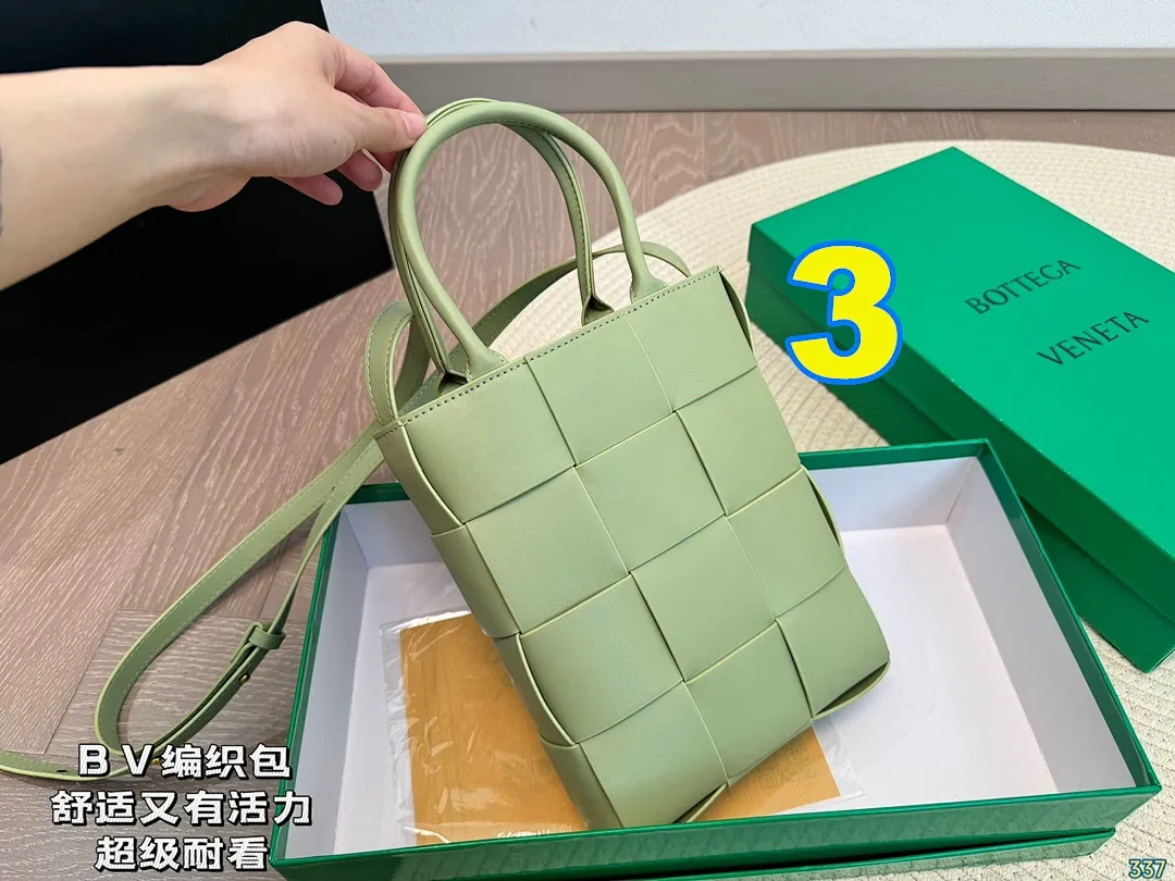 Bottega Veneta 3844 תמונה 6