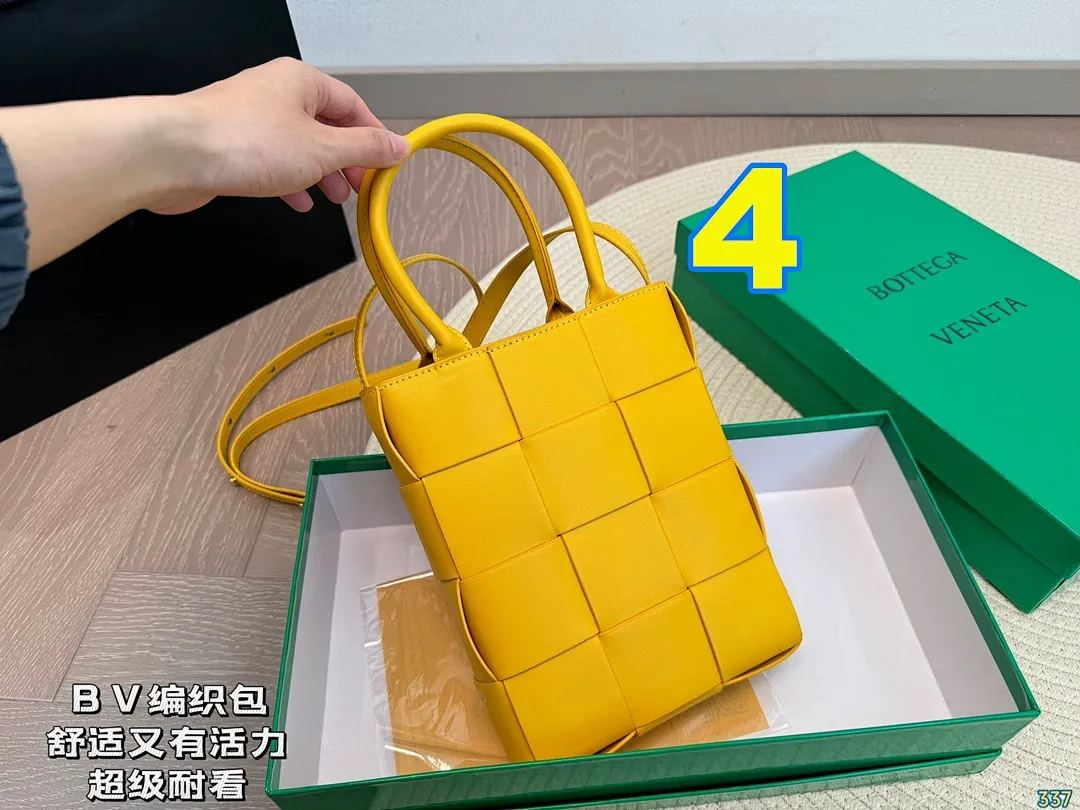 Bottega Veneta 3844 תמונה 7
