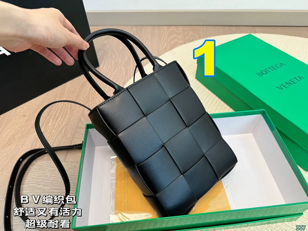 Bottega Veneta 3844 תמונה 9