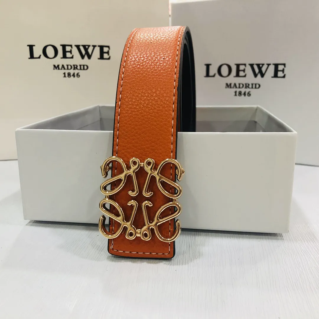 Loewe 3845 תמונה 10