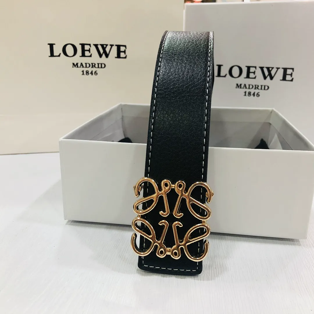 Loewe 3845 תמונה 12