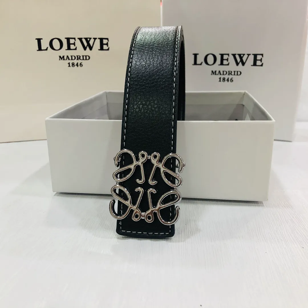 Loewe 3845 תמונה 19