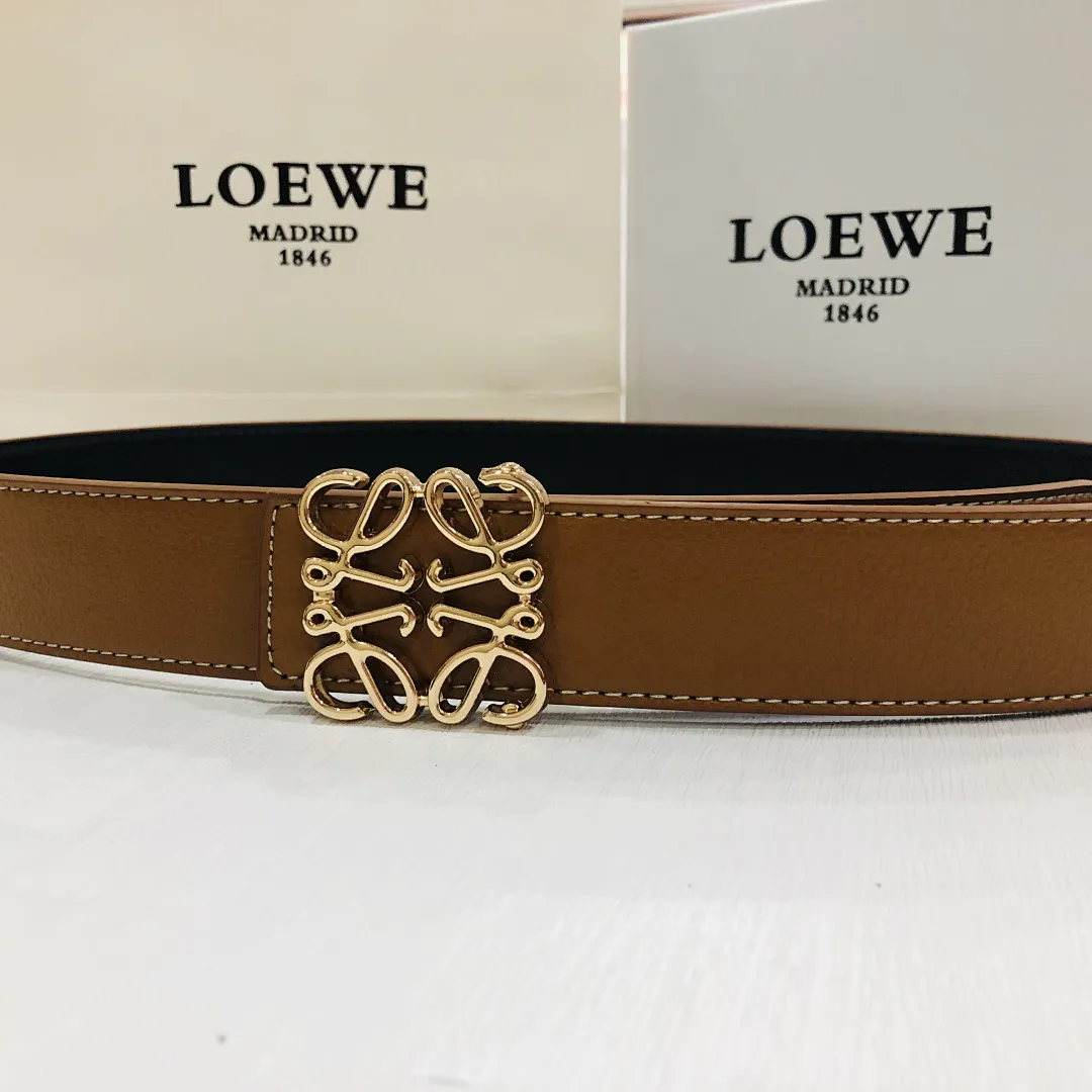 Loewe 3845 תמונה 20