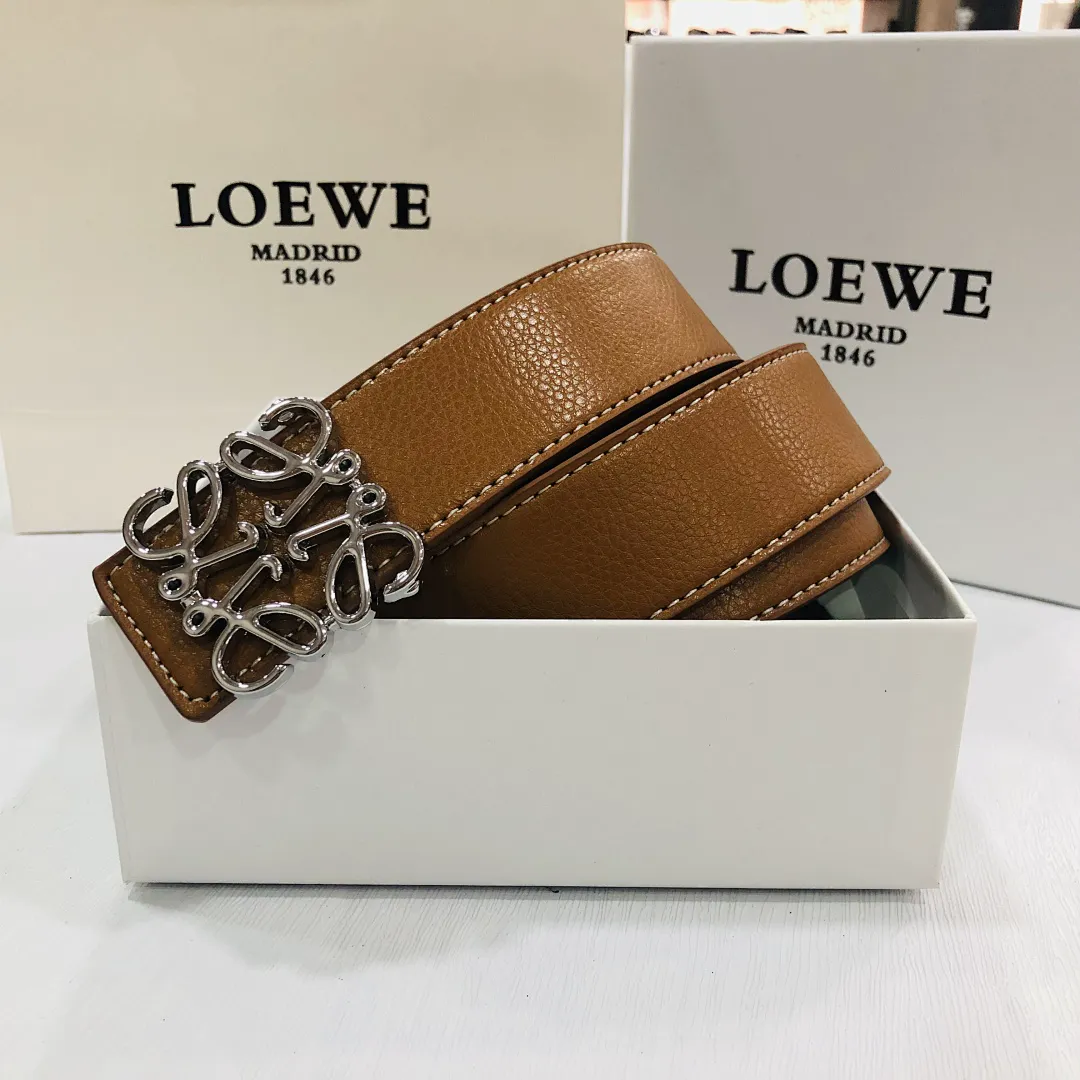 Loewe 3845 תמונה 21
