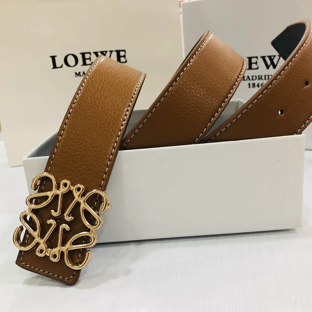 Loewe 3845 תמונה 22