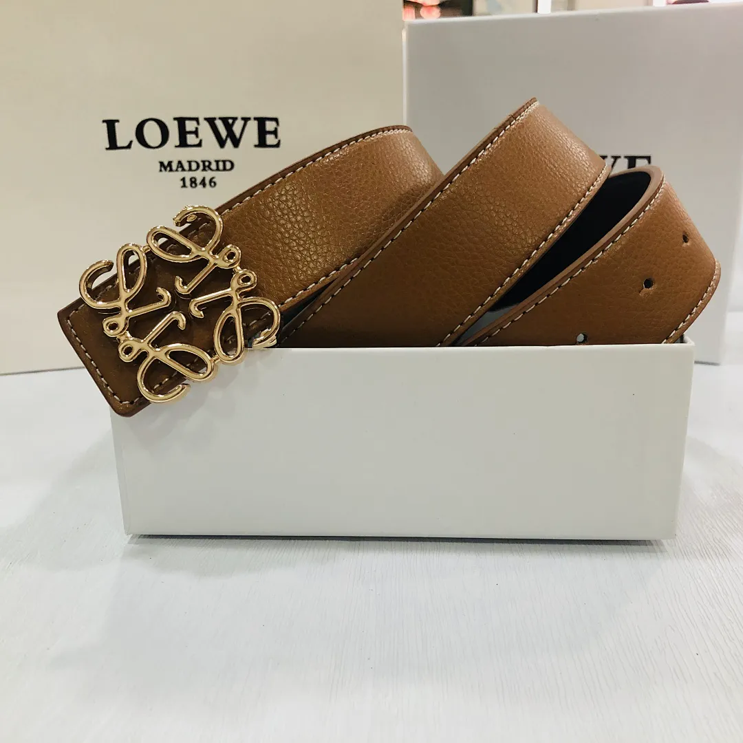 Loewe 3845 תמונה 28