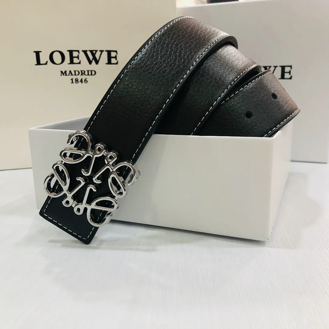 Loewe 3845 תמונה 29