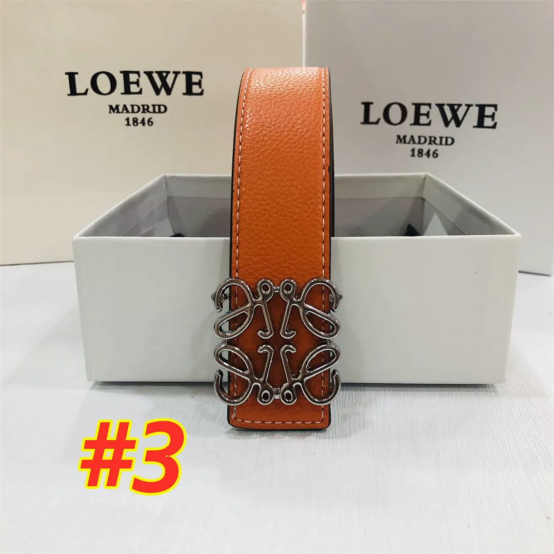 Loewe 3845 תמונה 3