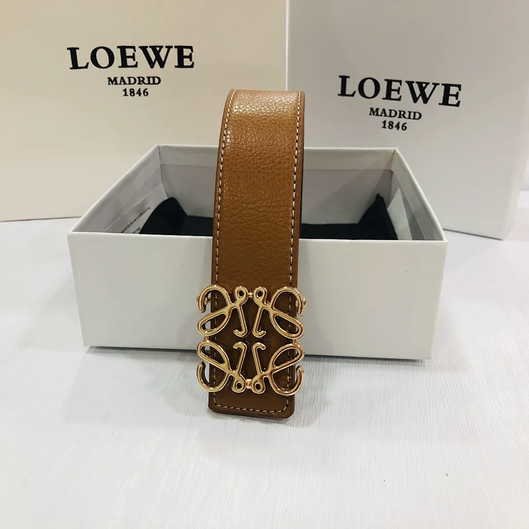 Loewe 3845 תמונה 30