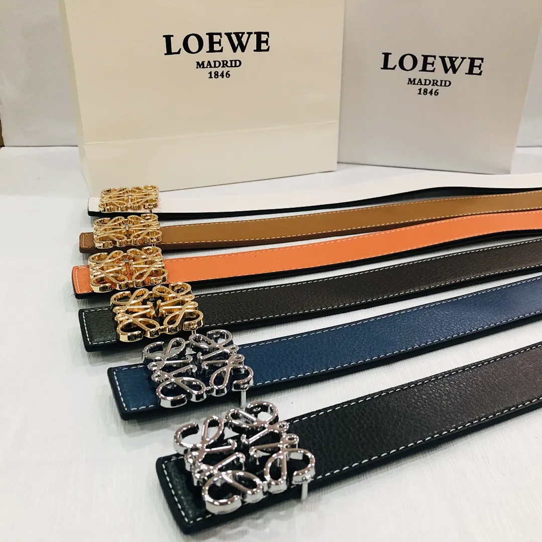 Loewe 3845 תמונה 31