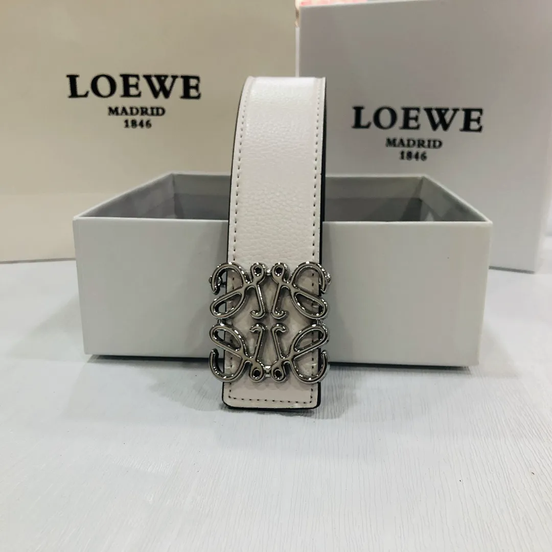 Loewe 3845 תמונה 32