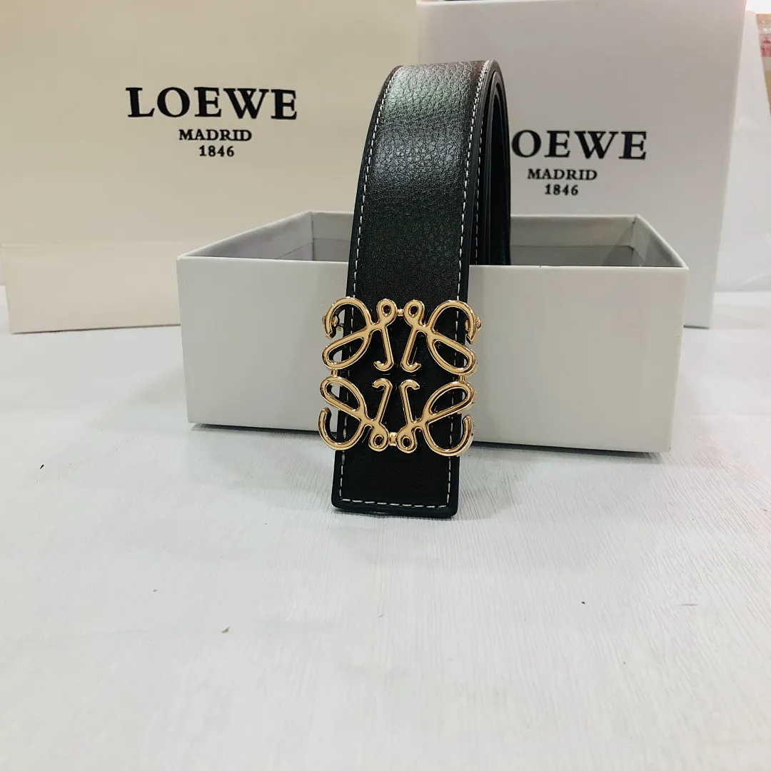 Loewe 3845 תמונה 34
