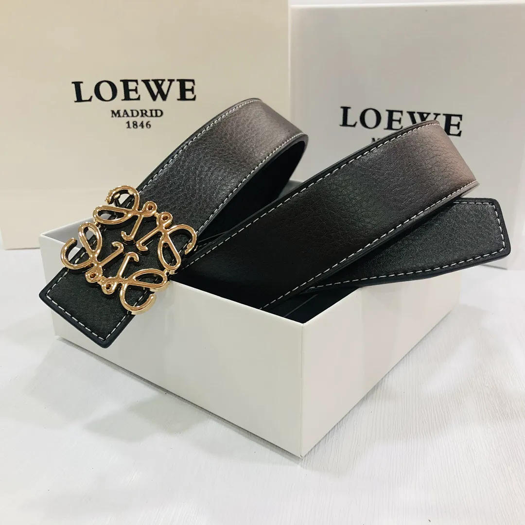 Loewe 3845 תמונה 35