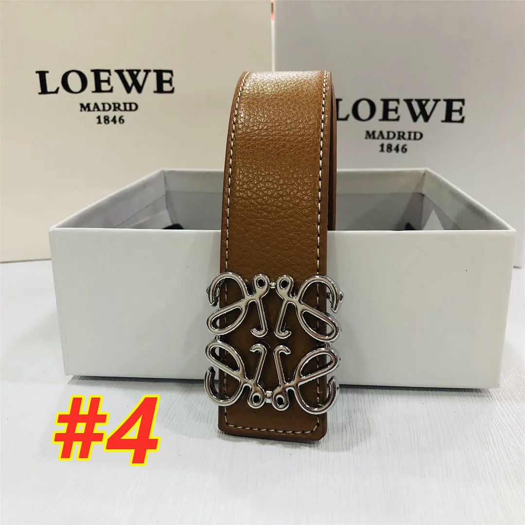Loewe 3845 תמונה 4