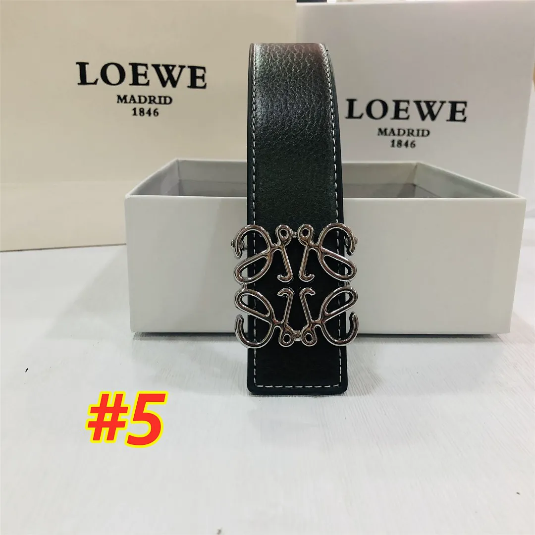 Loewe 3845 תמונה 5