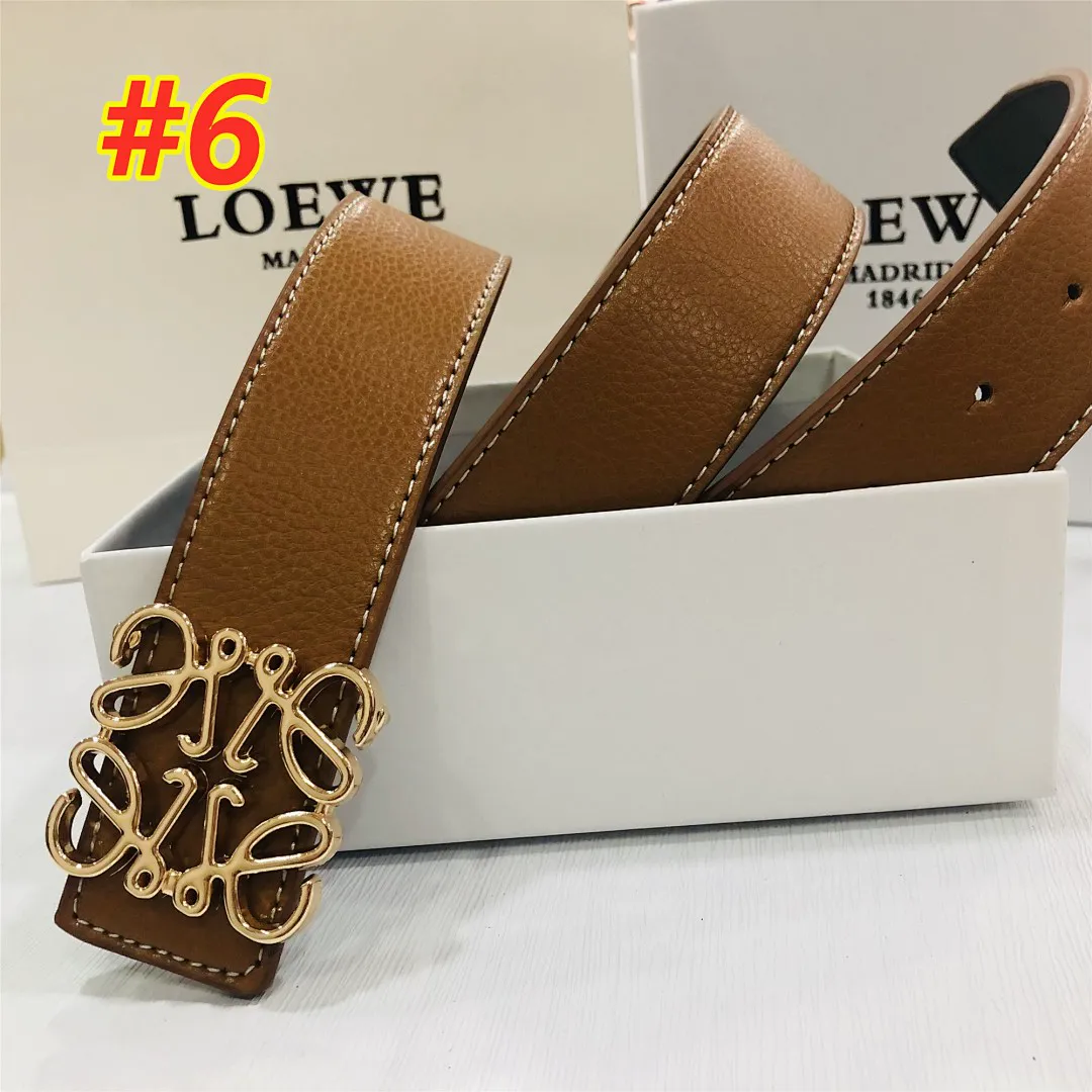 Loewe 3845 תמונה 6
