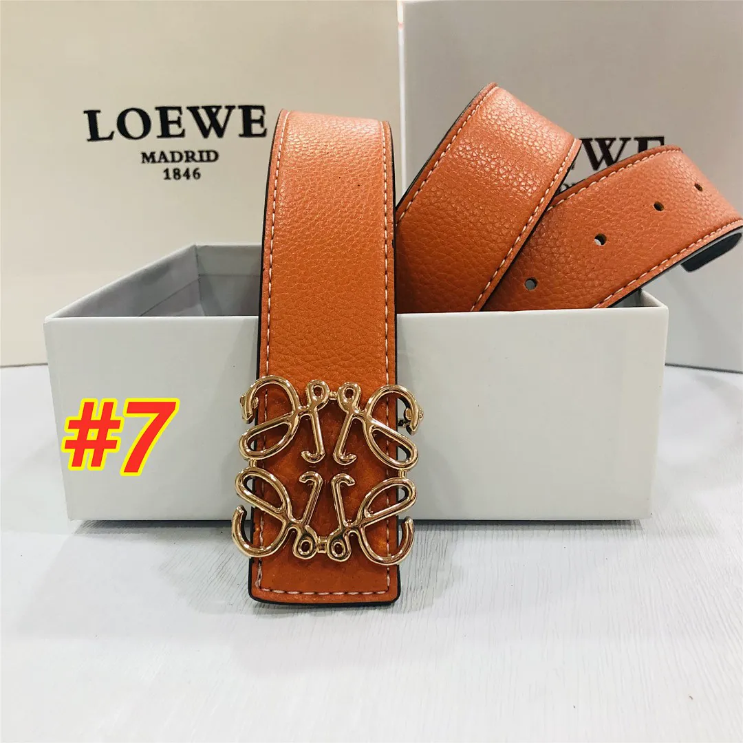 Loewe 3845 תמונה 7