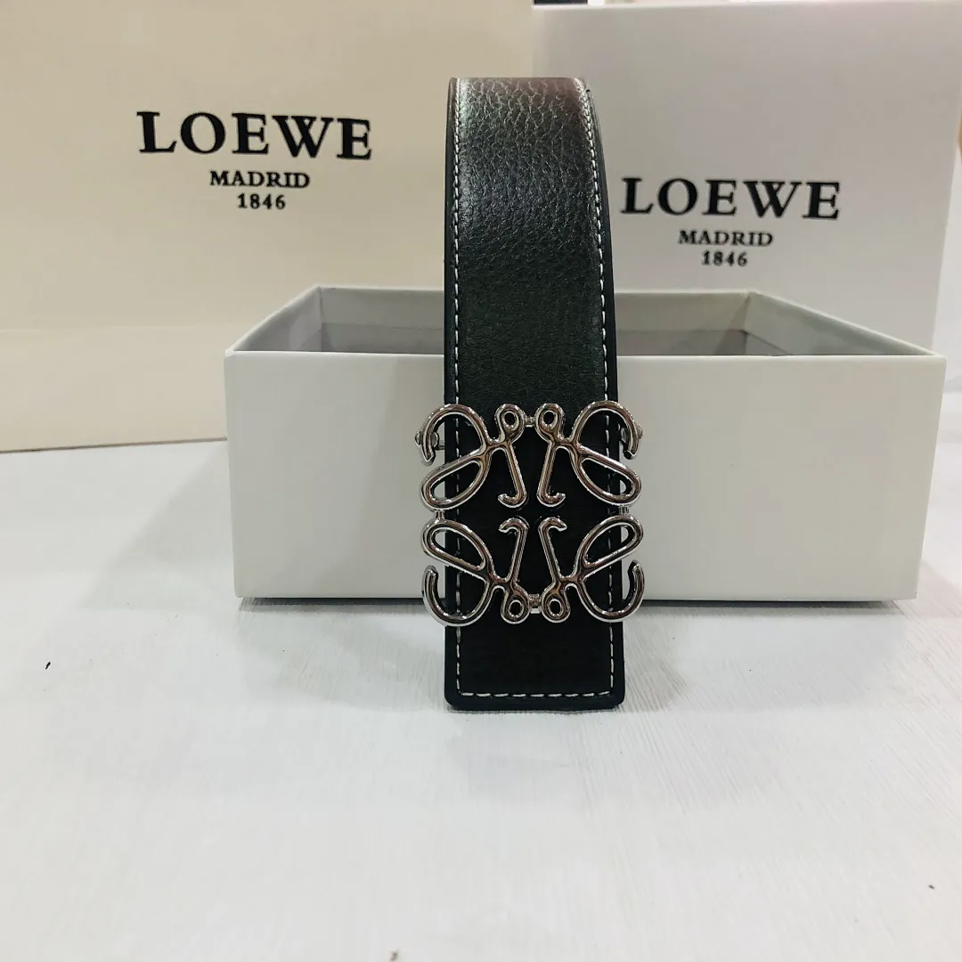 Loewe 3845 תמונה 8