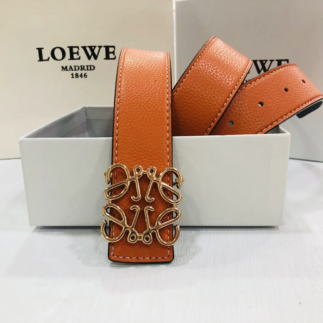 Loewe 3845 תמונה 9