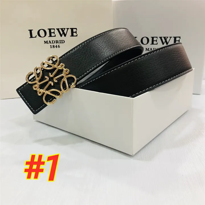 Loewe 3845