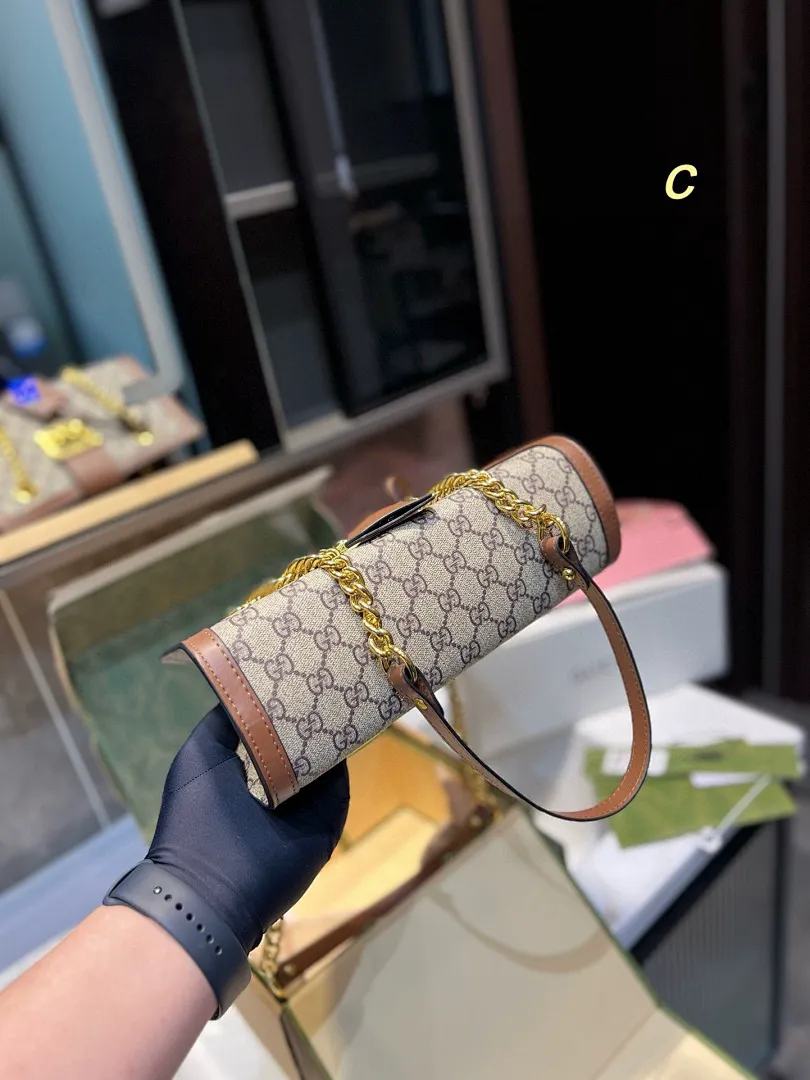 Gucci 3847 תמונה 5