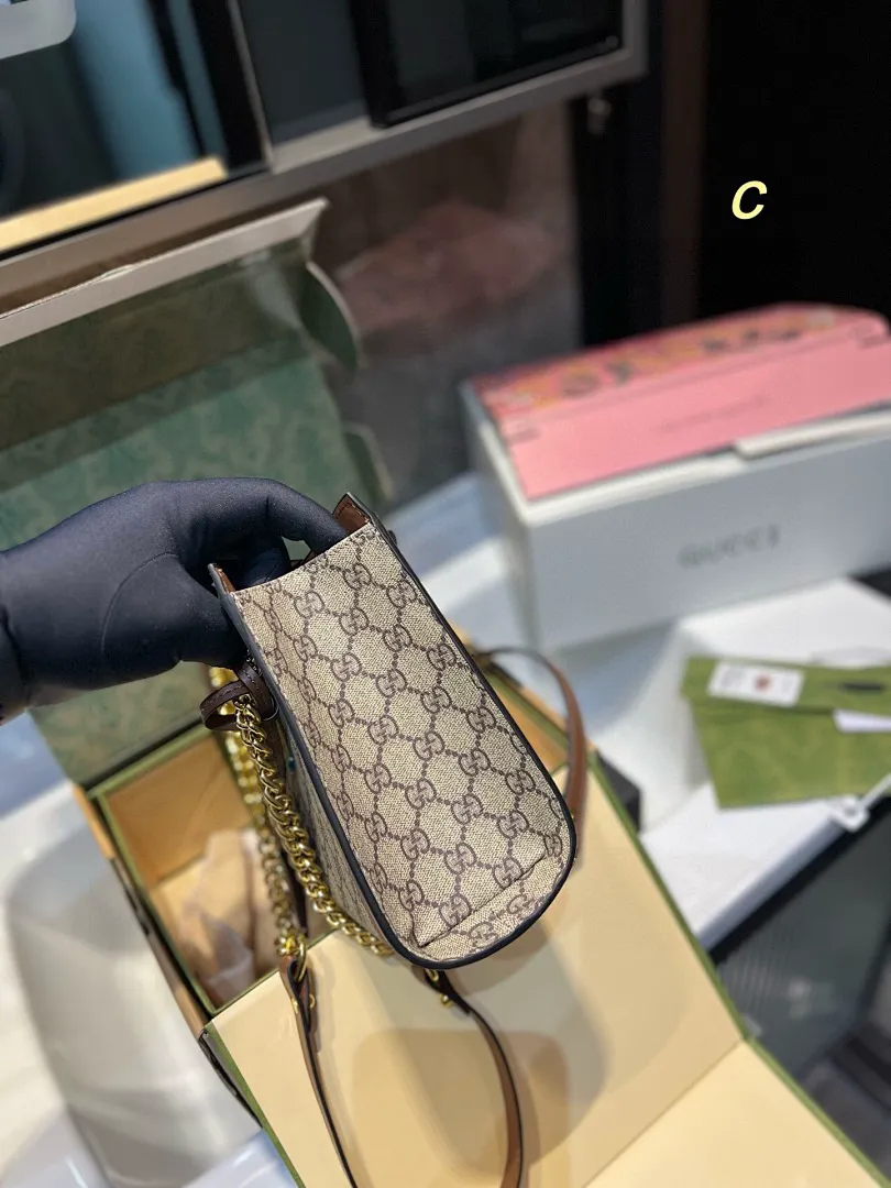 Gucci 3847 תמונה 6