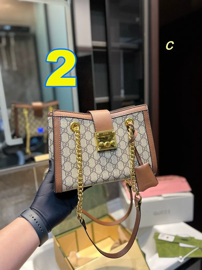 Gucci 3847 תמונה 8