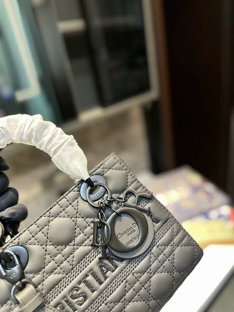 Dior 3848 תמונה 3