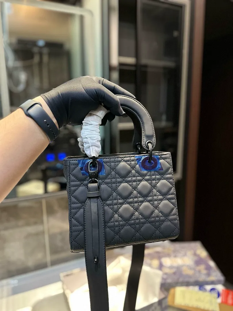 Dior 3848 תמונה 5