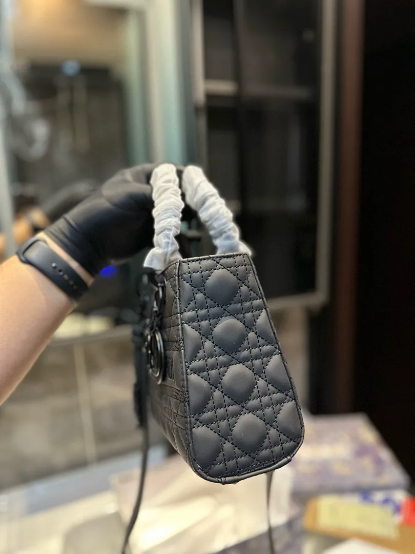Dior 3848 תמונה 6