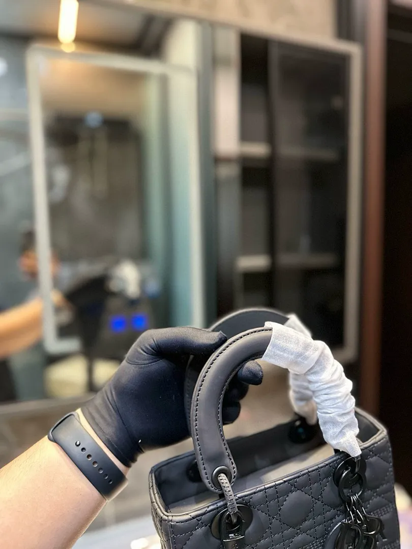 Dior 3848 תמונה 8