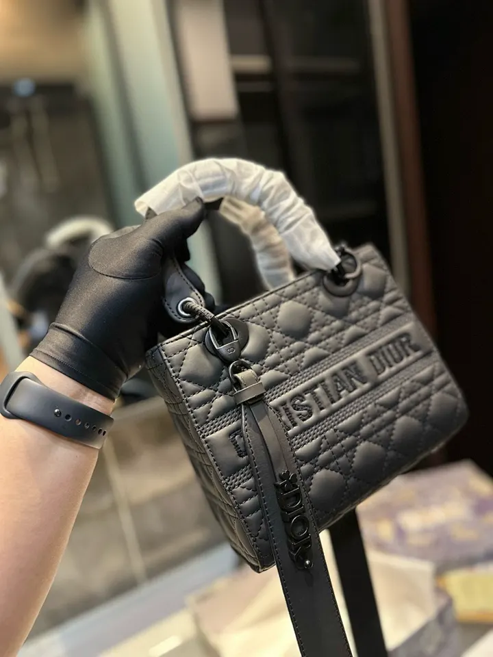 Dior 3848