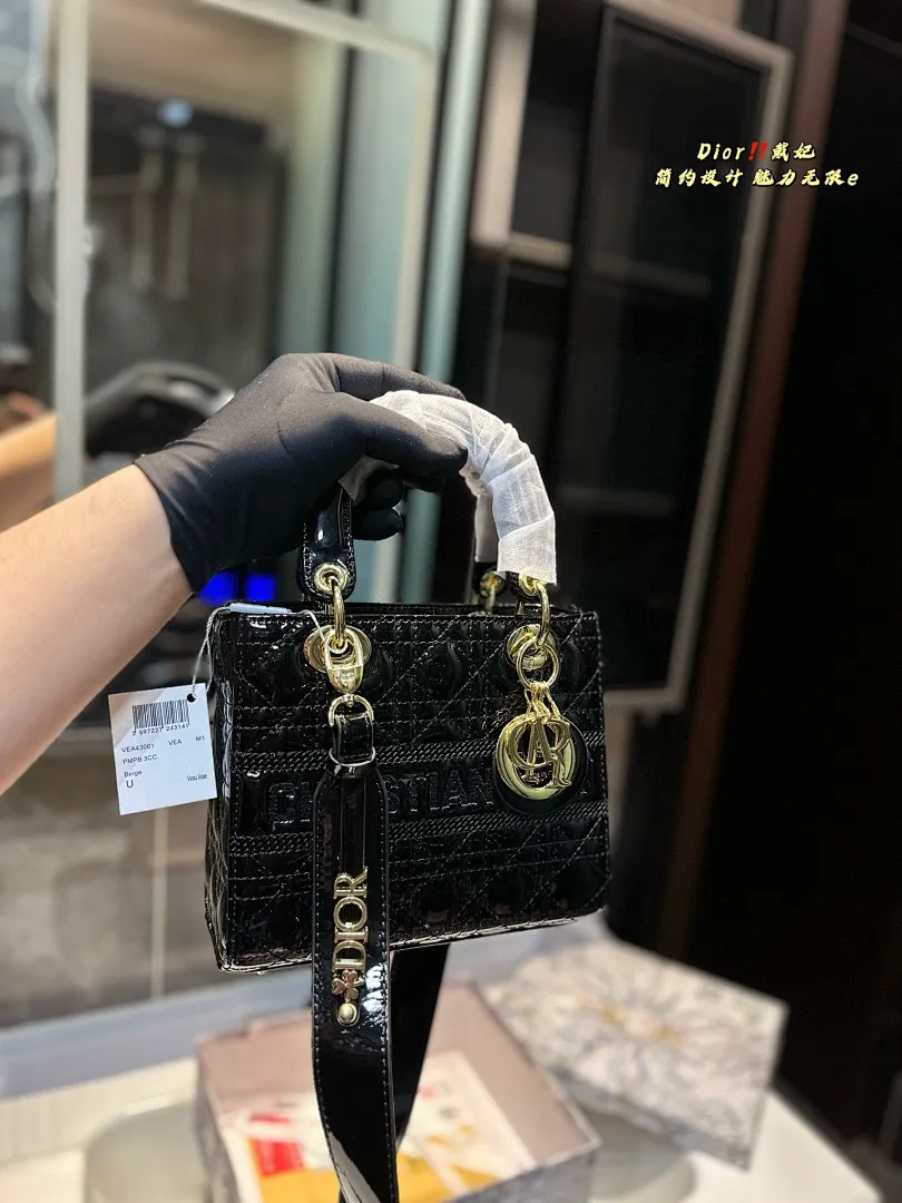 Dior 3849 תמונה 10