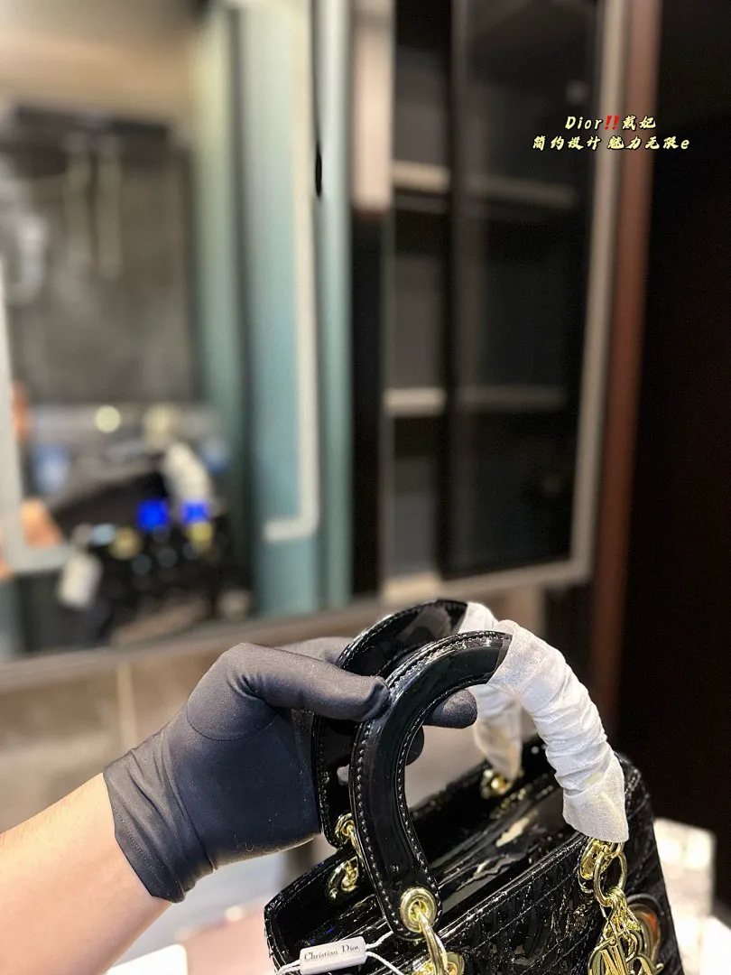 Dior 3849 תמונה 4