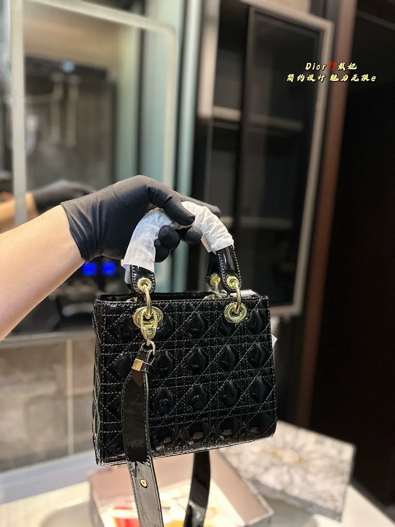 Dior 3849 תמונה 7