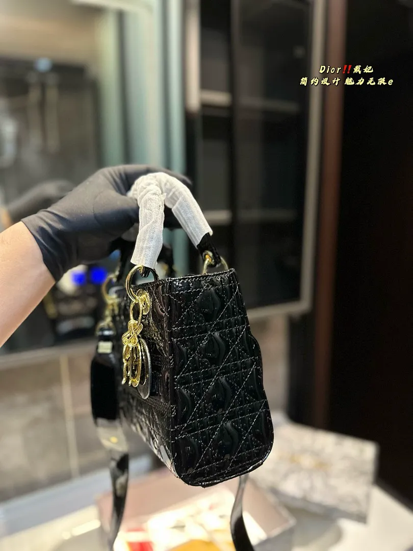 Dior 3849 תמונה 8