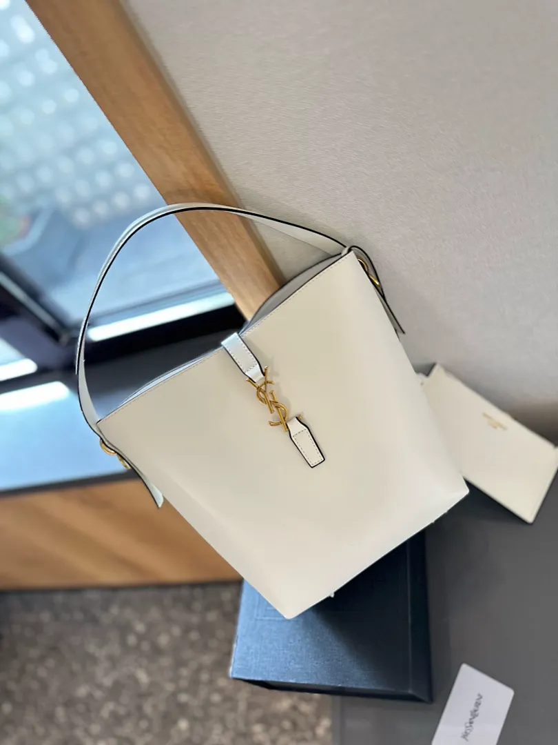 YSL 3851 תמונה 10
