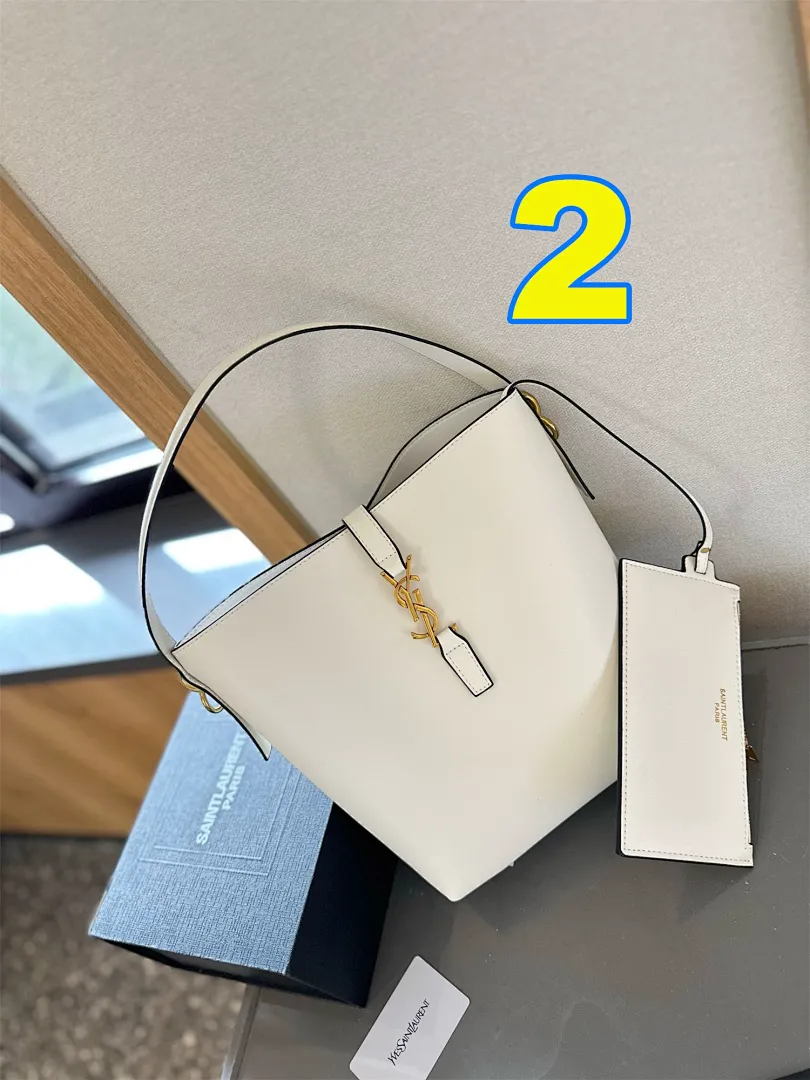 YSL 3851 תמונה 11