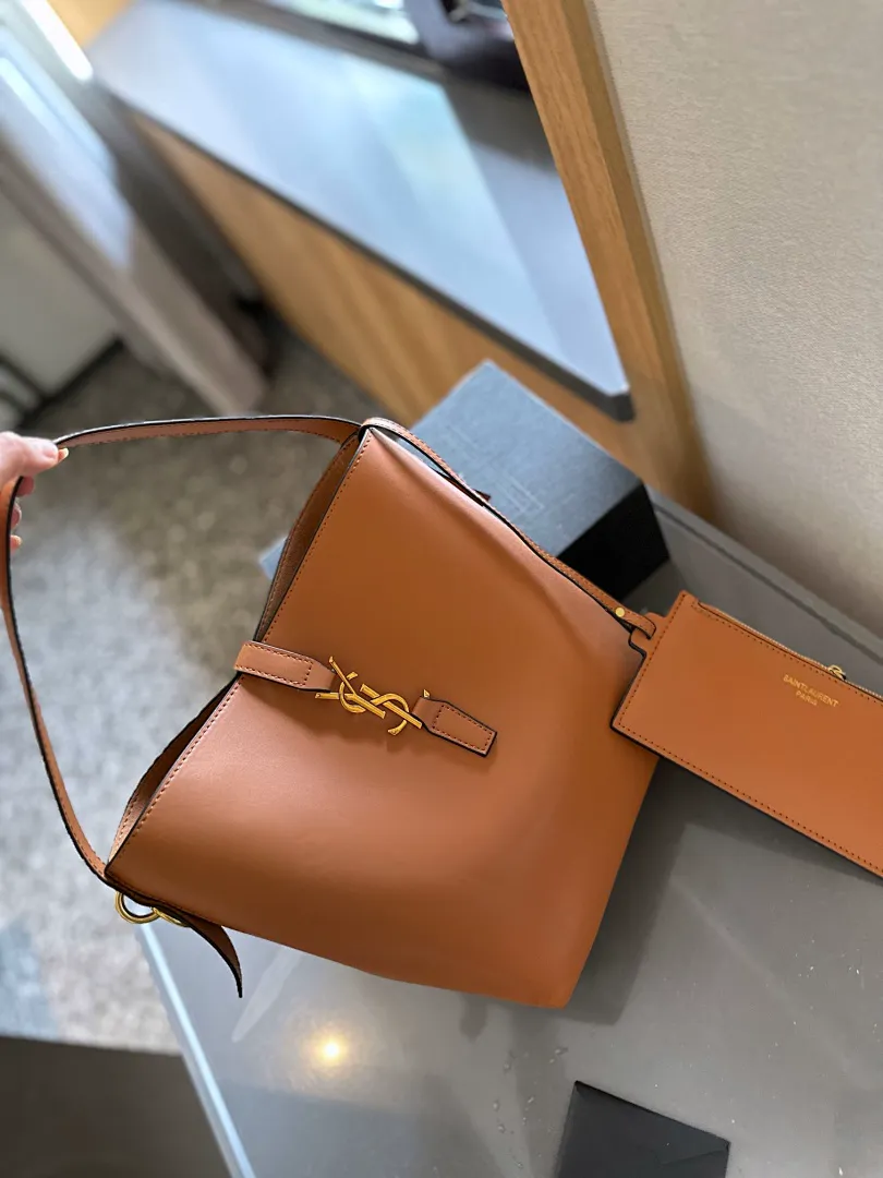 YSL 3851 תמונה 12