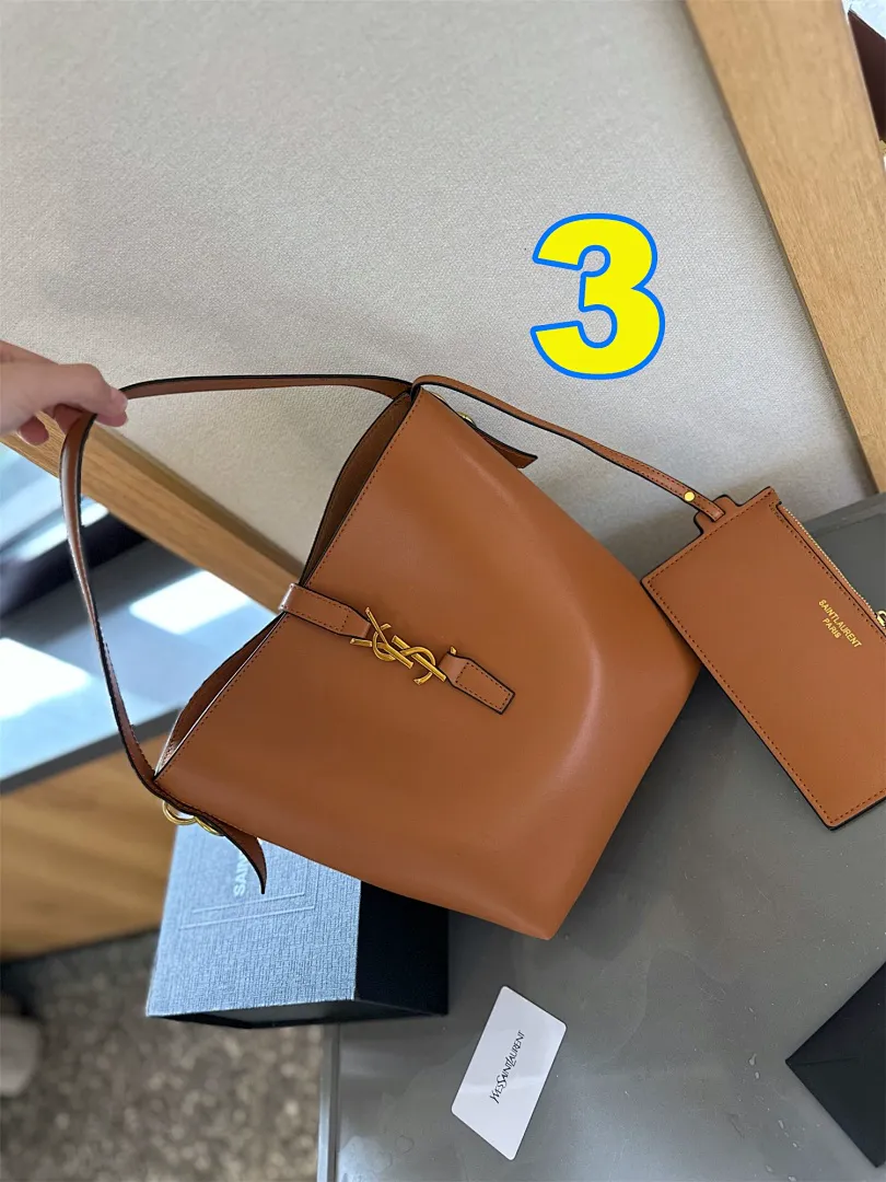YSL 3851 תמונה 13