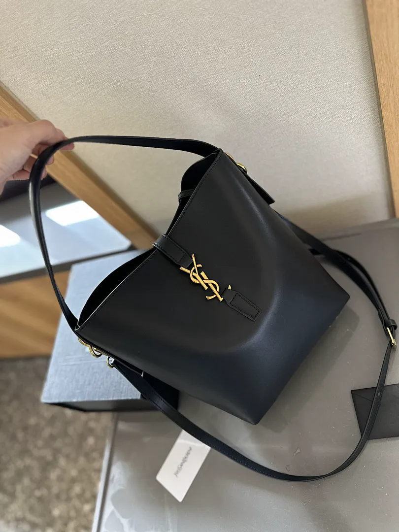 YSL 3851 תמונה 2