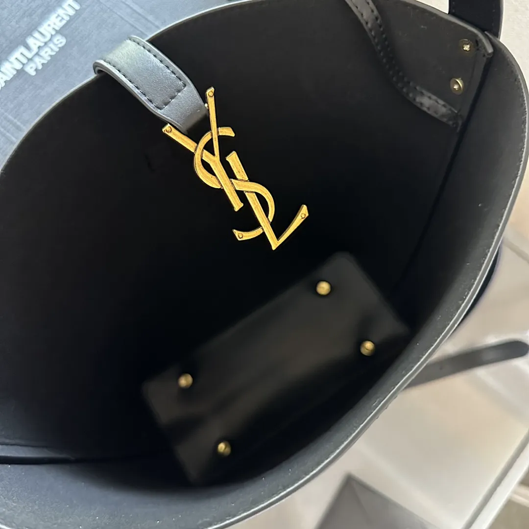 YSL 3851 תמונה 3