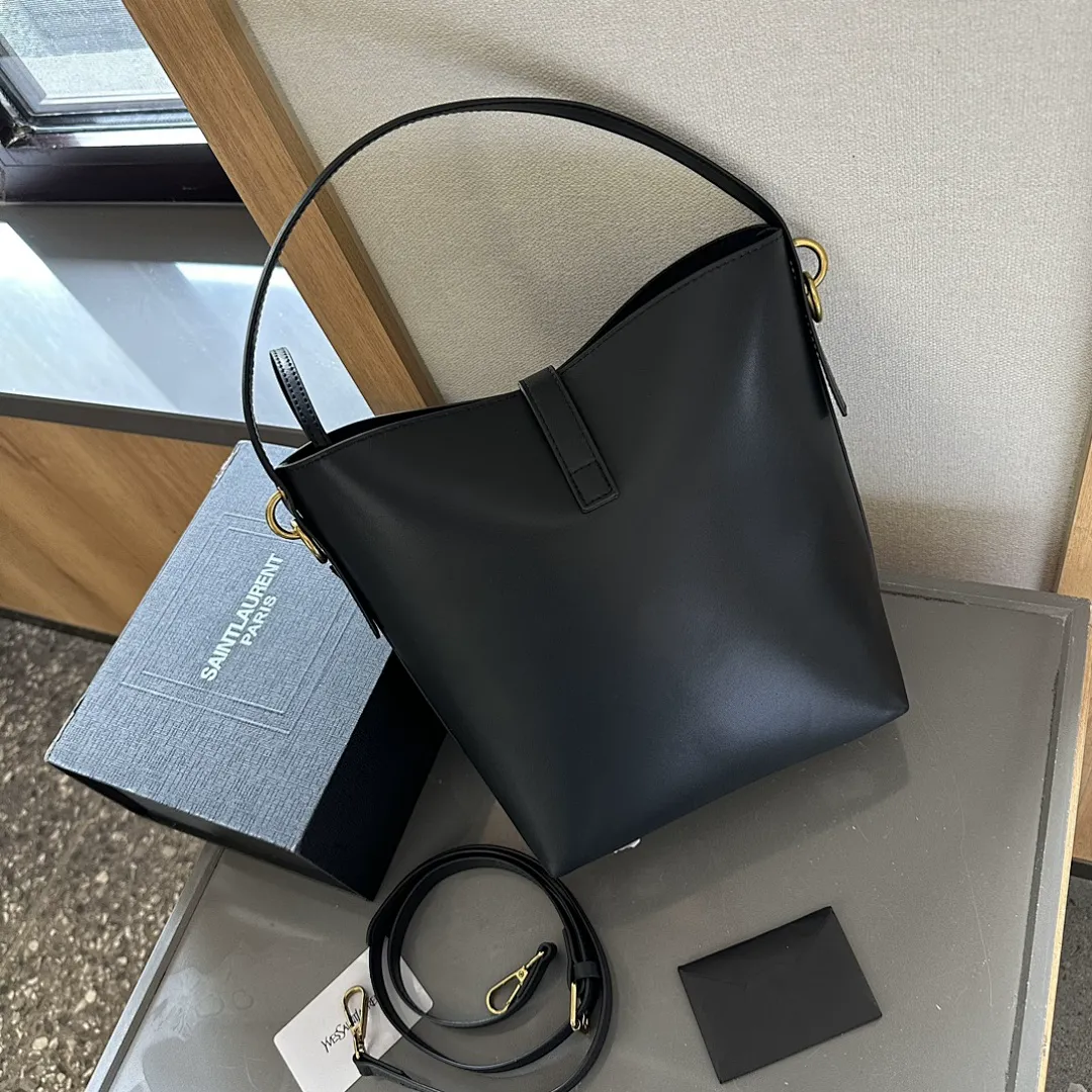 YSL 3851 תמונה 4