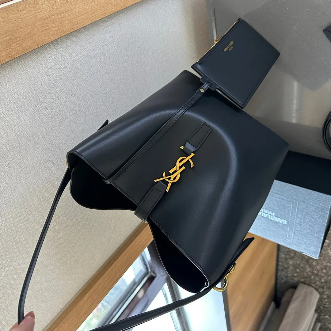 YSL 3851 תמונה 5